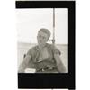 Image 1 : James Dean Rare Snapshot