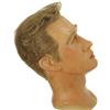 Image 2 : James Dean Wax Head