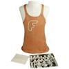 Image 1 : James Dean's Elementary School Basketball Jersey