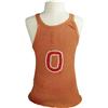 Image 3 : James Dean's Elementary School Basketball Jersey