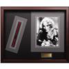 Image 1 : Marlene Dietrich Cigarette Holder & Autograph