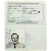 Image 1 : Walt Disney Passport 