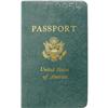 Image 2 : Walt Disney Passport 