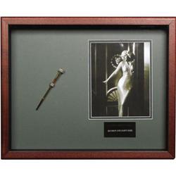 Jean Harlow's Personal Cigarette Holder