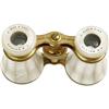 Image 3 : Audrey Hepburn Owned Opera Glasses