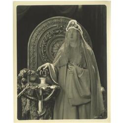 Album of Loose Stills from "A Hole in the Wall"