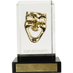 Julia Louis-Dreyfus American Comedy Award 1994