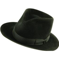 Dean Martin Owned Hat