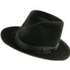 Image 1 : Dean Martin Owned Hat