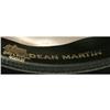 Image 2 : Dean Martin Owned Hat