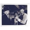 Image 5 : Dean Martin Owned Hat