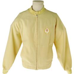 Dean Martin Sands Hotel and Casino Casual Jacket