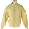 Dean Martin Sands Hotel and Casino Casual Jacket
