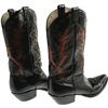 Image 3 : Ken Maynard Screen Worn Boots