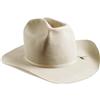 Audie Murphy's 3X Worth Walden Co. Hat