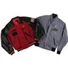 Image 2 : Eddie Murphy Tour Jackets