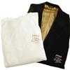Image 1 : Frank Sinatra Golf Tournament Jacket & Shirt