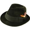 Image 1 : Frank Sinatra Owned Hat