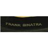 Image 2 : Frank Sinatra Owned Hat