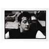 Image 1 : Sylvester Stallone Limited Edition Photo