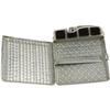 Image 2 : Spencer Tracy Cigarette Case w/Built-In Lighter