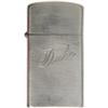 Image 1 : John Wayne's Personal Zippo Lighter