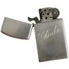 Image 3 : John Wayne's Personal Zippo Lighter
