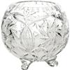 Orson Welles Crystal Bowl