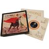 A Los Toros...! Bullfighting Box Set