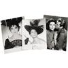 Ava Gardner Oversized Photos