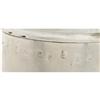 Image 3 : Ava Gardner Set of Antique Pewter Mugs