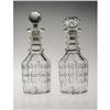 Image 2 : Ava Gardner Cystal Decanters