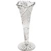 Image 1 : Ava Gardner Crystal Vase