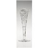 Image 3 : Ava Gardner Crystal Vase