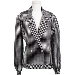 Ava Gardner Dress Jacket