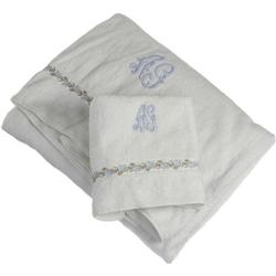 Ava Gardner Owned Linens