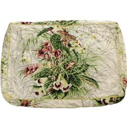 Undergarment Bag Owned By Ava Gardner