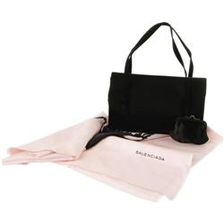 Ava Gardner Owned Mark Cross Hand Bag