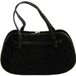 Ava Gardner Owned Nettie Rosenstein Evening Bag