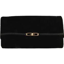 Ava Gardner Owned Gucci Clutch