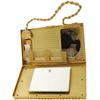 Image 2 : Ava Gardner Owned Evans Vanity Box Evening Purse