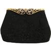 Ava Gardner Owned Walborg Beaded Evening Bag