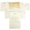 Image 3 : Marilyn Monroe's Personal Phonebook