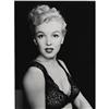 Image 1 : Marilyn Monroe Original Photo