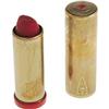Image 1 : Marilyn Monroe Red Lipstick with Case