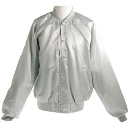 Alabama Autographed Tour Jacket