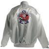 Image 2 : Alabama Autographed Tour Jacket