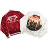 Image 1 : Alabama Tour Jackets