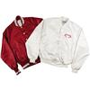 Image 2 : Alabama Tour Jackets