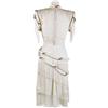 Image 2 : Lynn Anderson Stage Worn Dress